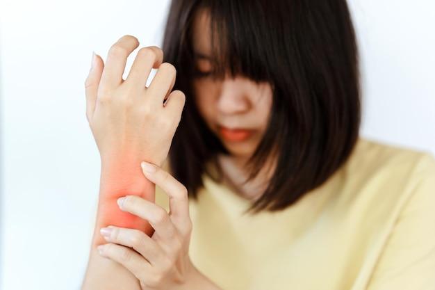 Is death by electric shock painful? 