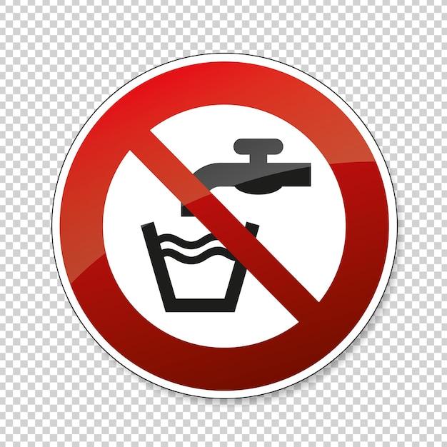 Is diet soda a homogeneous or heterogeneous mixture? 