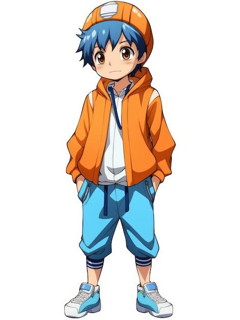 Is Digimon the movie on Disney plus? 