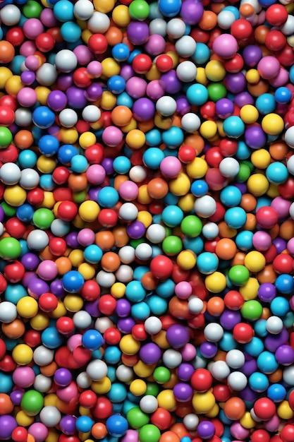 Does dots have gelatin in it? 