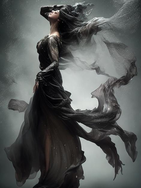 Does Elena make an appearance in Season 7? 