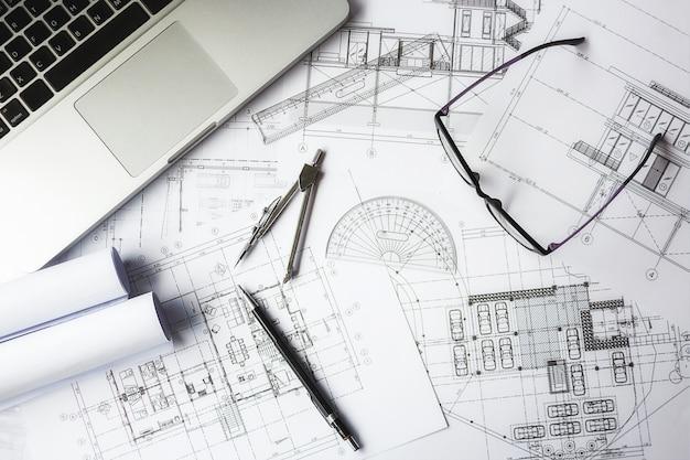 Is engineering graphics same as engineering drawing? 