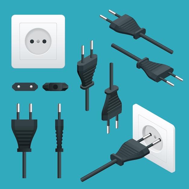 Is EU plug same as India? 
