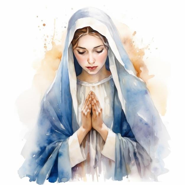 Is Evangeline a religious name? 