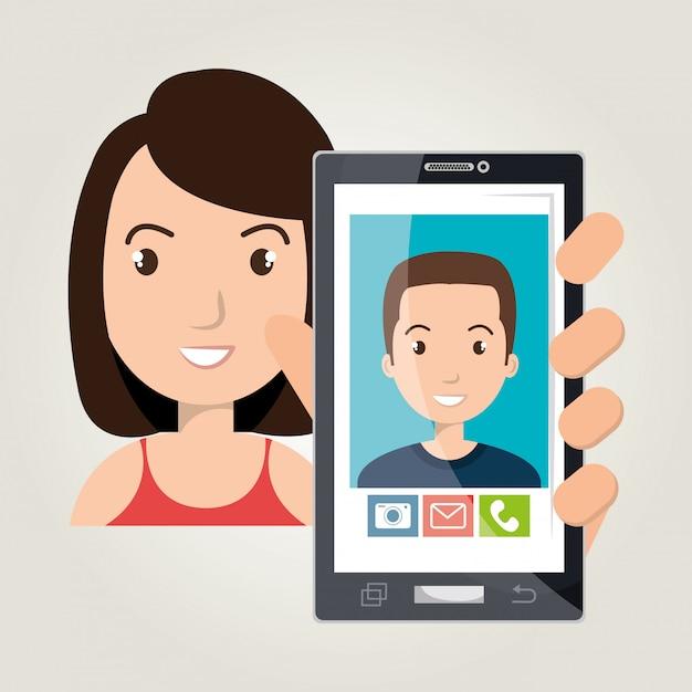 Is FaceTime calling free internationally? 
