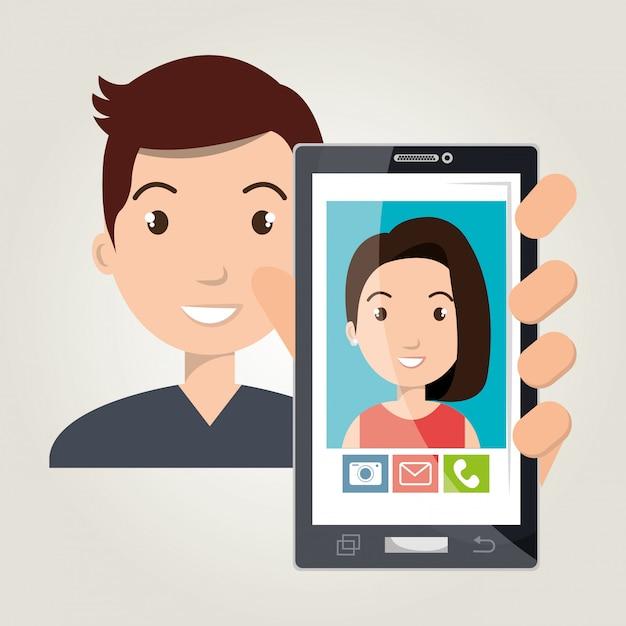 Is FaceTime calling free internationally? 