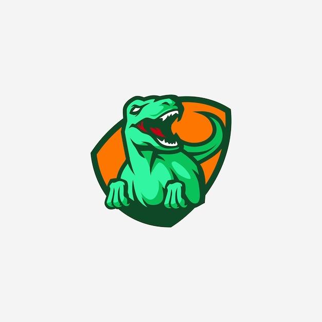 Does FAMU use common app? 