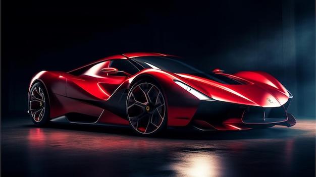 Is Ferrari or Lamborghini more reliable? 