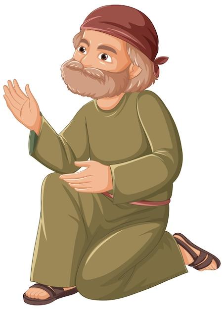 Is financing a car Haram in Islam? 