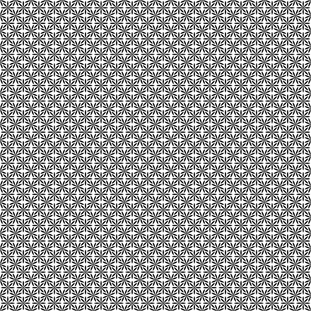 Is Flipnote Studio still available? 