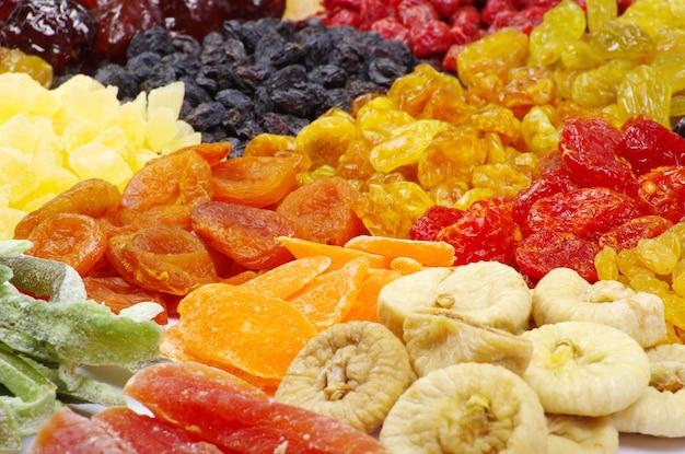 Is freeze dried fruit expensive? 