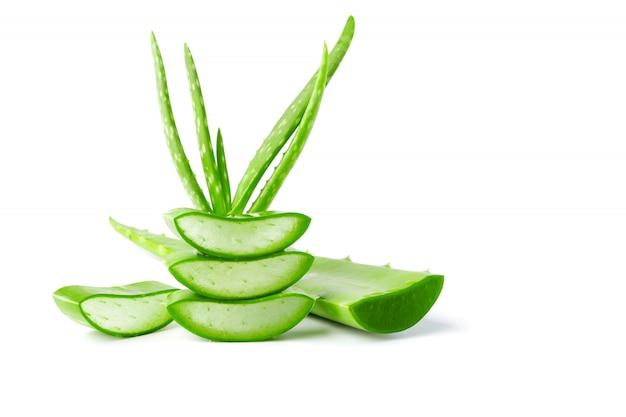 Is Fruit of the Earth Aloe Vera safe? 
