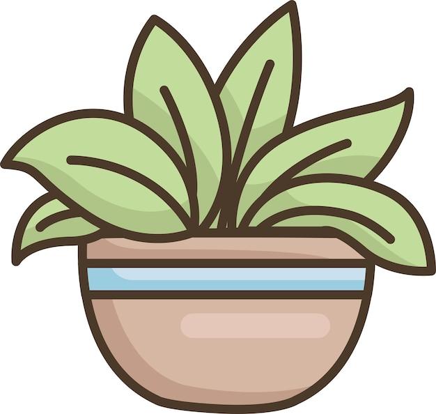 Is Fruit of the Earth Aloe Vera safe? 