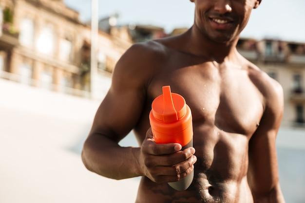 Is Gatorade bad for seniors? 
