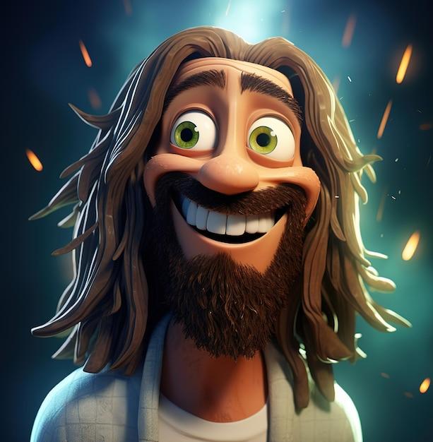 Is get him to the Greek based on Russell Brand? 
