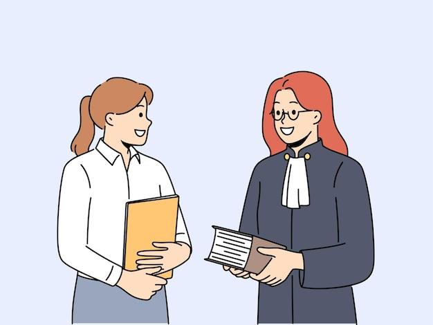 Is getting a paralegal certificate worth it? 