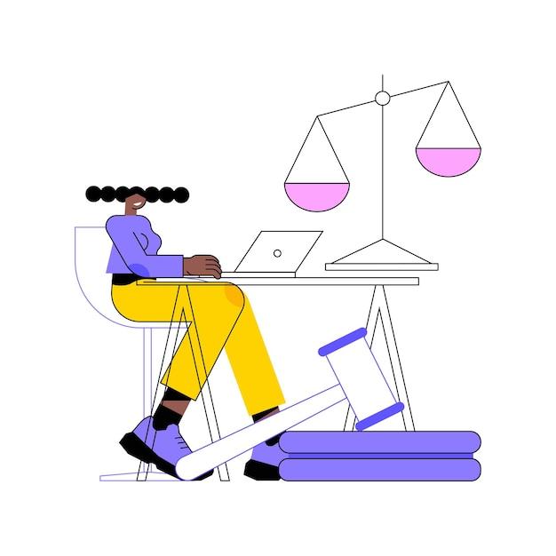 Is getting a paralegal certificate worth it? 