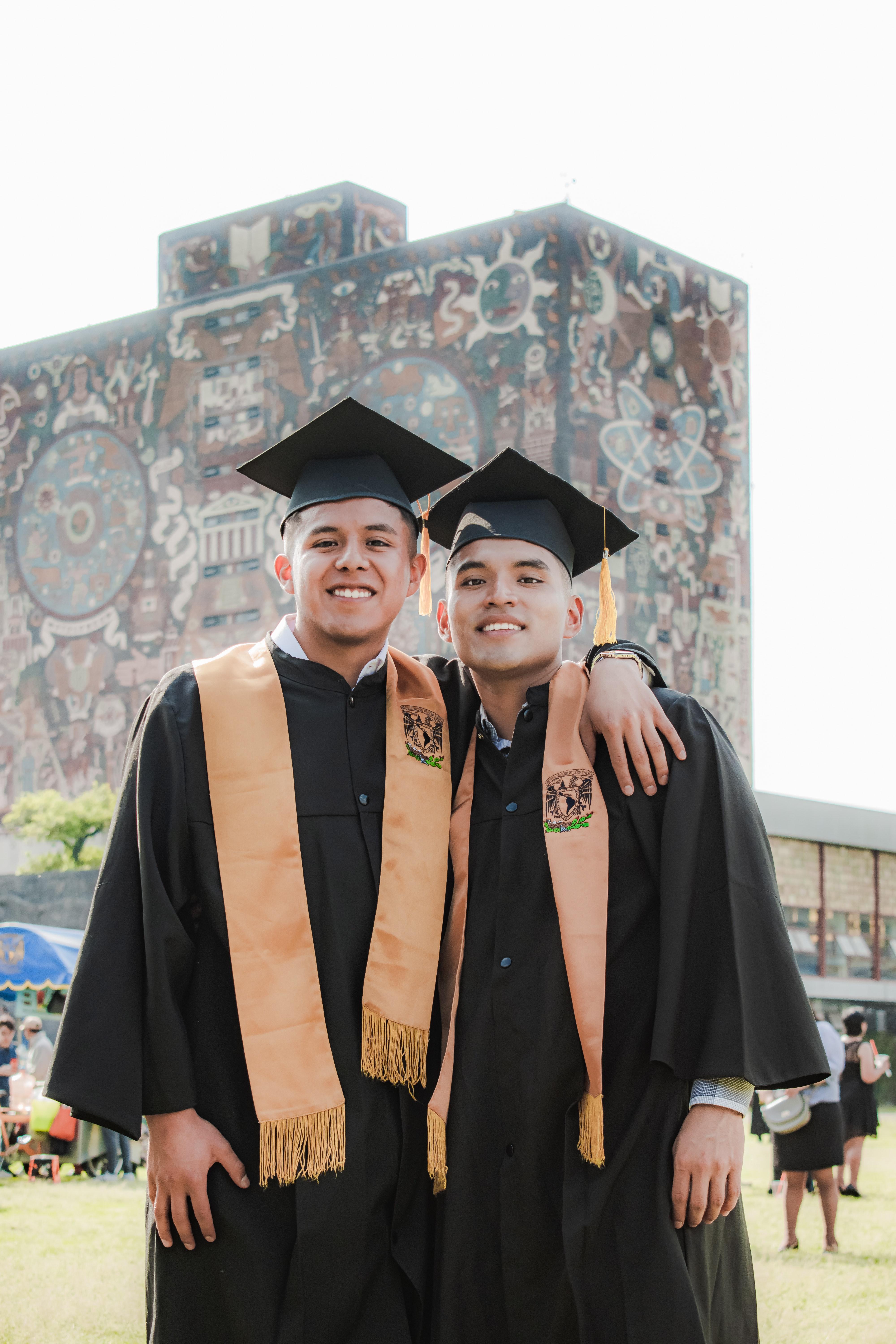 How hard is it to get into Purdue Honors College? 