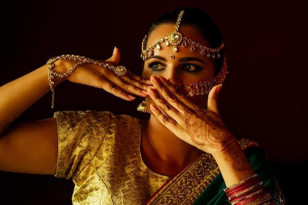Is Gold cheap in USA than India? 