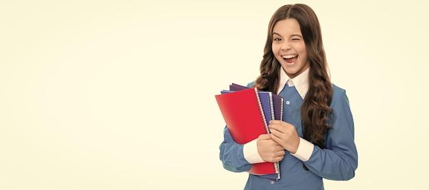 Is Grammarly premium worth it for students? 