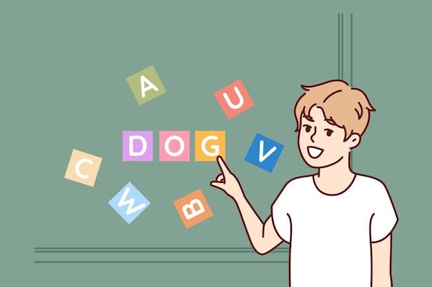 Is Grammarly premium worth it for students? 