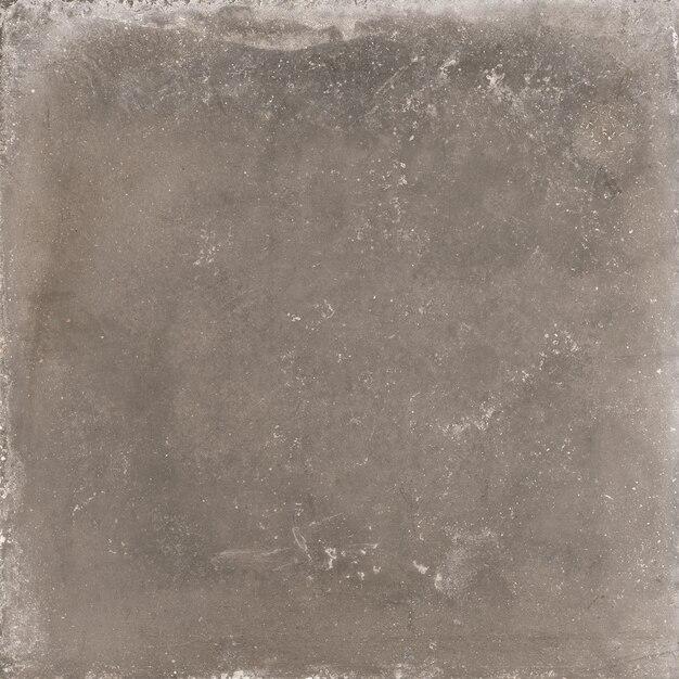 Is graphite a ceramic? 