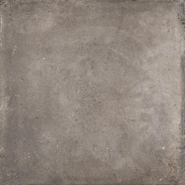 Is graphite a ceramic? 