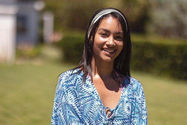 Is Guyanese a race or ethnicity? 