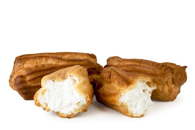 Is half and half cream gluten free? 