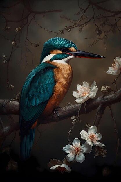 Is Hummingbird nectar poisonous to humans? 