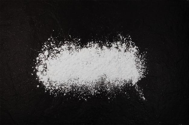 Is hydrated silica in toothpaste safe? 
