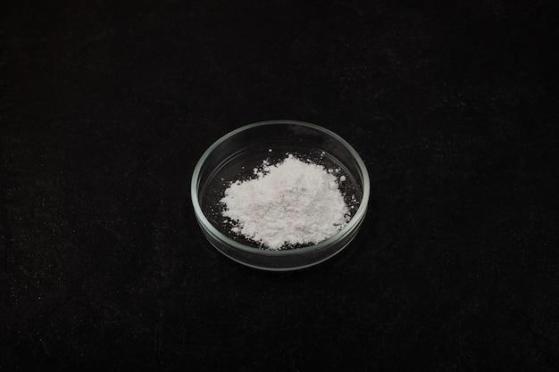 Is hydrated silica in toothpaste safe? 