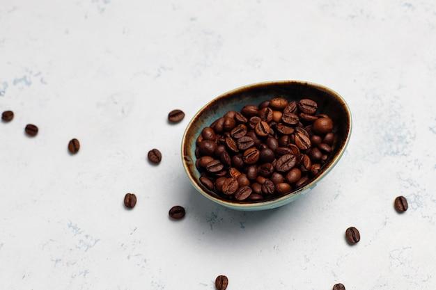 Is imitation vanilla extract gluten free? 