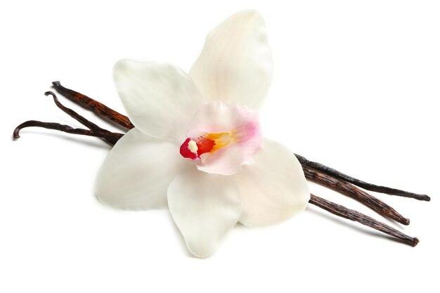 Is imitation vanilla extract gluten free? 