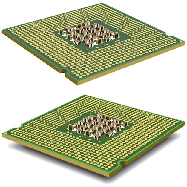 Is Intel Core 2 Quad good for gaming? 