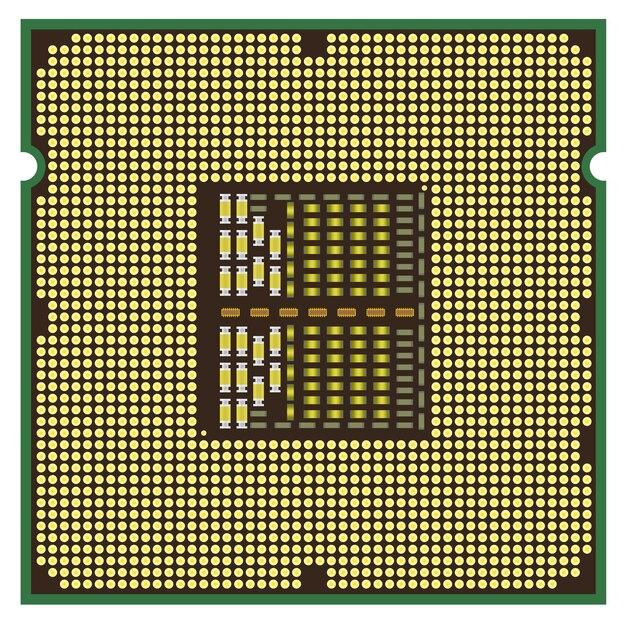 Is Intel Core i5 32 or 64? 