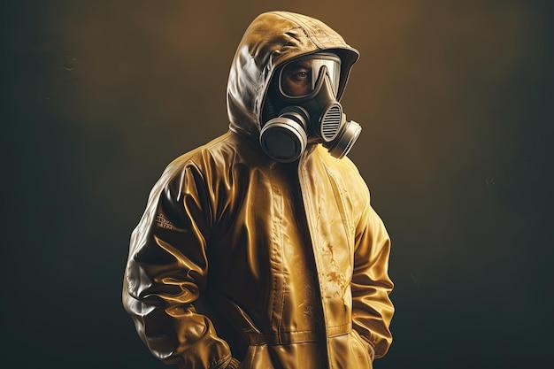 Is Invisible Ink toxic? 