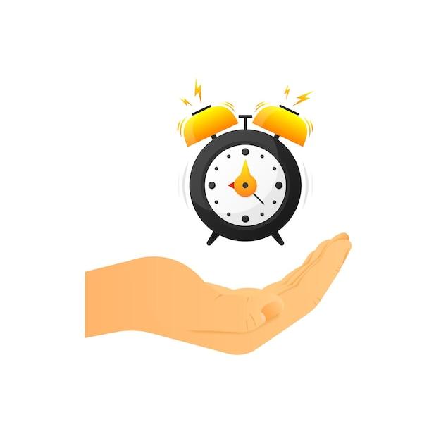 Is it faster to download multiple files at once or one at a time? 