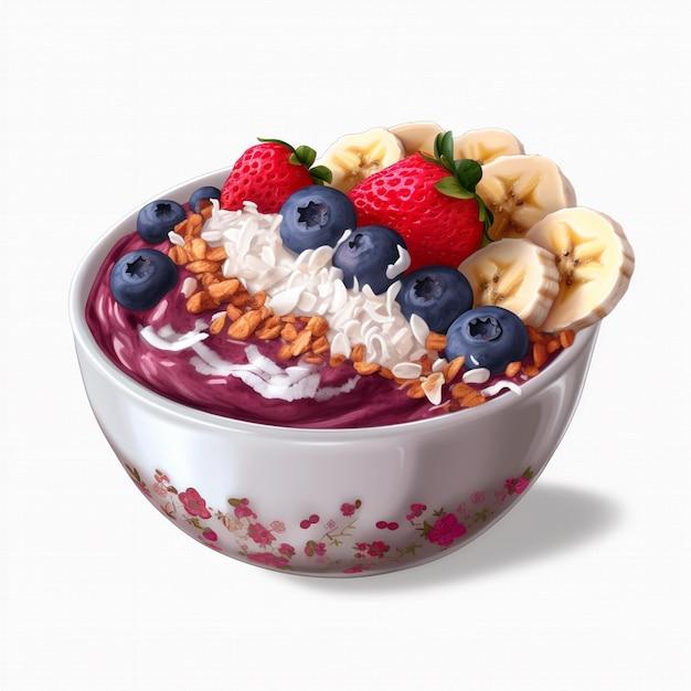 Is it hard to get hired at Jamba Juice? 