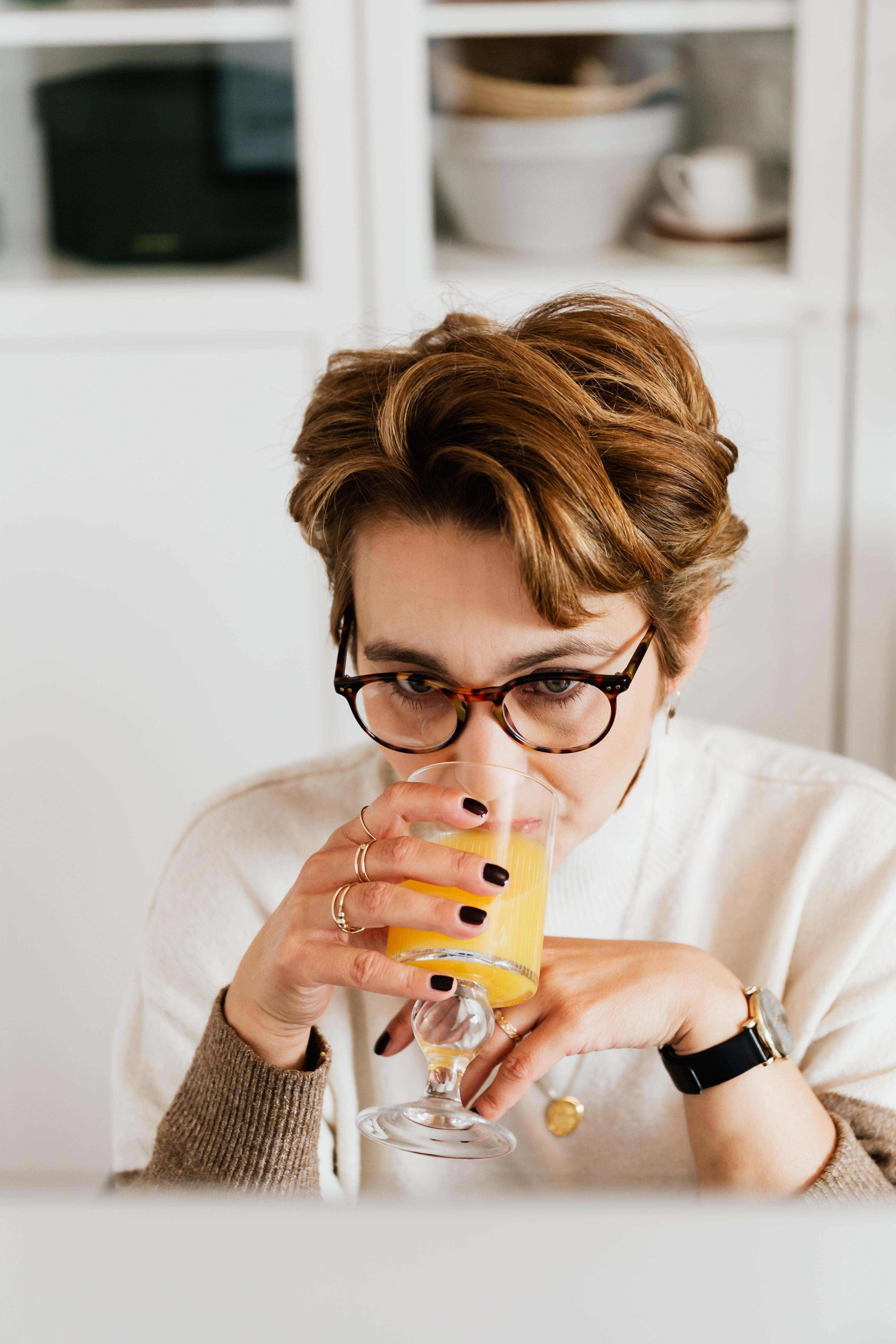 Is it hard to get hired at Jamba Juice? 