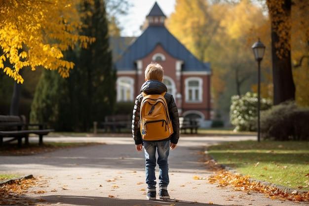 Is it hard to get into ASU grad school? 