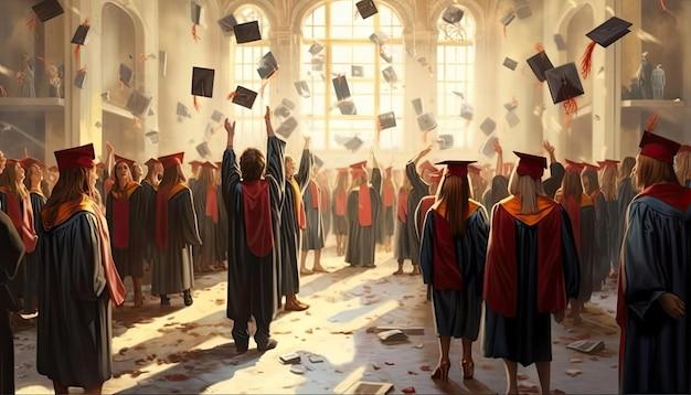 Is it hard to get into ASU grad school? 