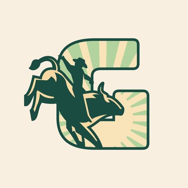 Is it hard to get into Cal Poly SLO? 