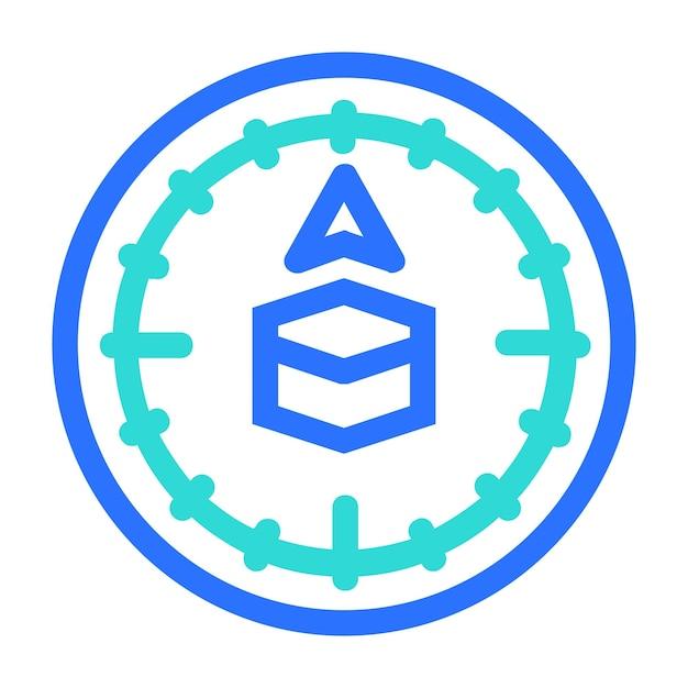 Is it legal to use FrostWire? 