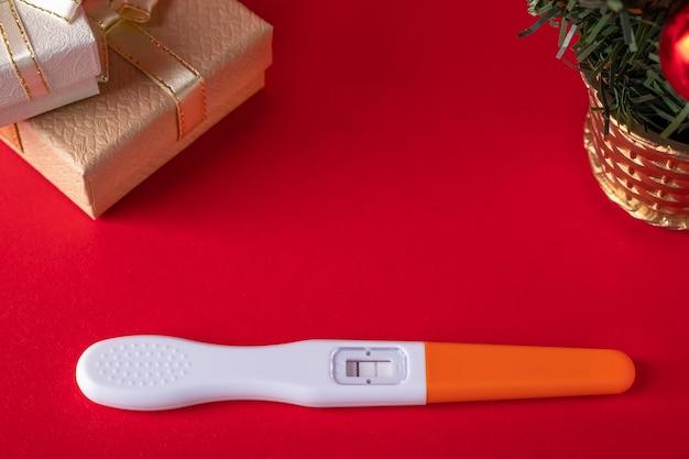 Is it normal to have a positive ovulation test 4 days in a row? 