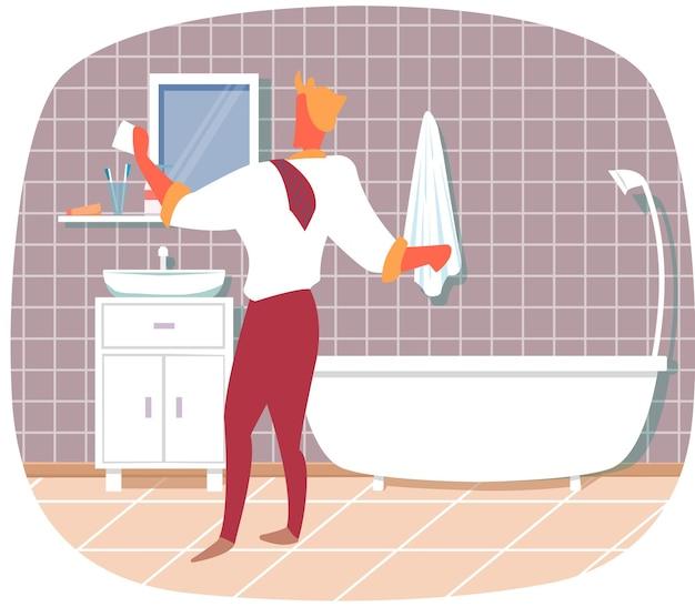 Is it normal to not poop for days after a colonoscopy? 
