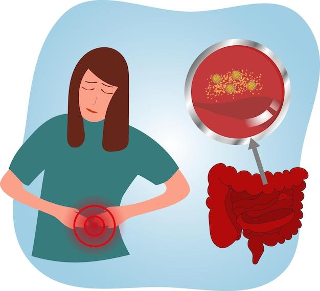 Is it normal to not poop for days after a colonoscopy? 
