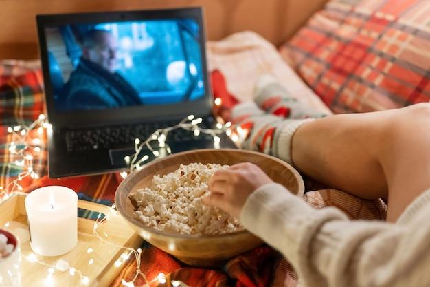 Is it OK for an 11 year old to stay home alone? 