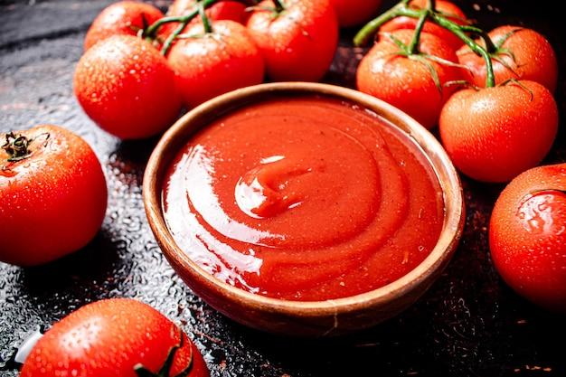 Is it OK to eat tomato sauce with diverticulitis? 