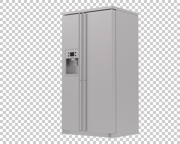 Is it OK to put magnets on the side of a refrigerator? 